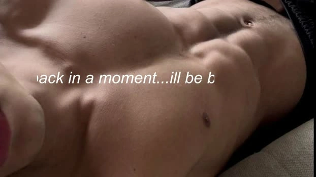 danteestone 07-07-2026 Male Cam ass Video