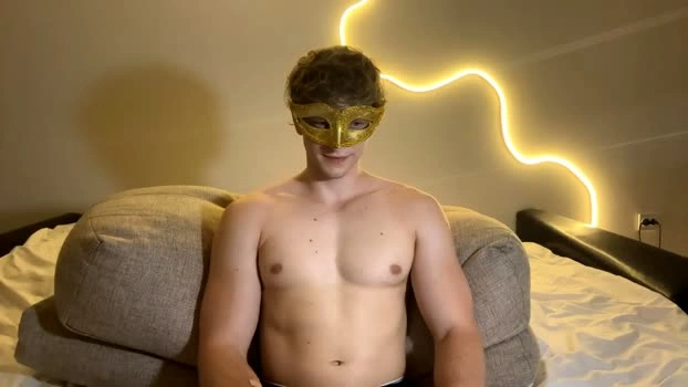 deniel_horny 06-07-2026 Male jerkoff fuckhard Video