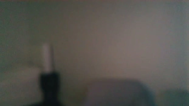 domd3 07-07-2026 Male juicy bicurious Video