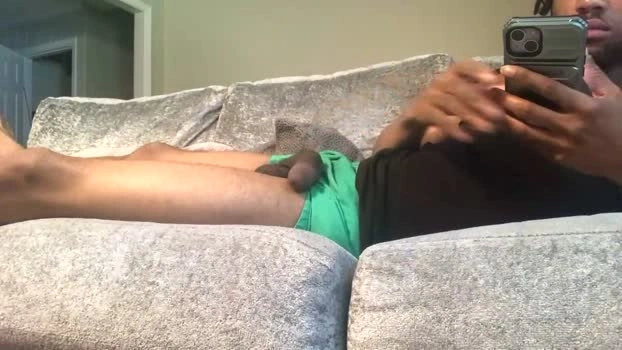 drobbb656 06-07-2026 Male Gay playtime Video
