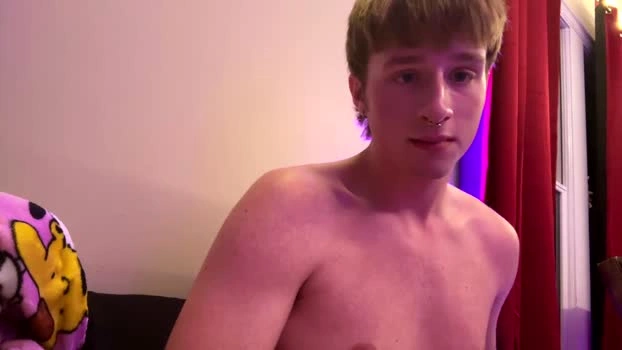 dylanvalentine