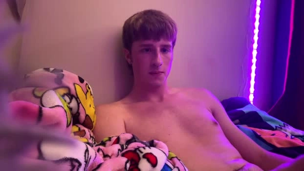 dylanvalentine 07-07-2026 Male bigass bigballs Video