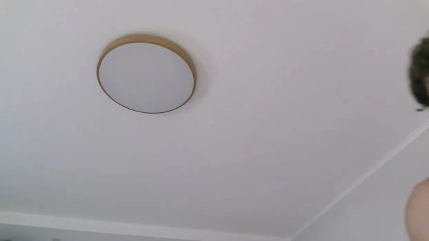 eric_crush 07-07-2026 Male Video toys Video