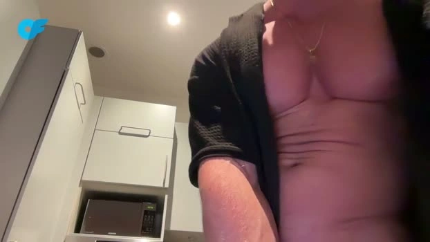 flexxxcouple 06-07-2026 Male fuck bigcock Video