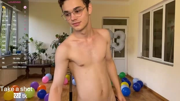 herman_gross 07-07-2026 Male juicy fuckface Video