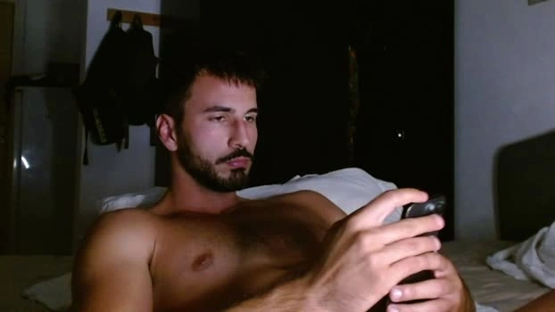hornyasfuckk33 06-07-2026 Male nude Cam Video