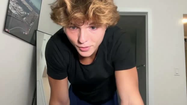 jackedvander 07-07-2026 Male dirty fuckass Video