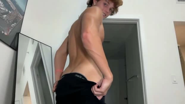 jackedvander 07-07-2026 Male sexymale skinny Video