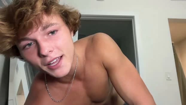 jackedvander 07-07-2026 Male kink bigcock Video