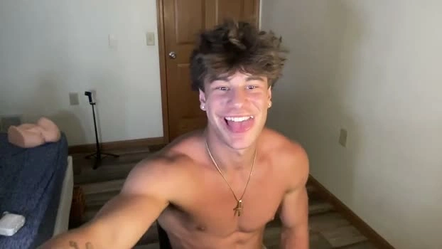jake_brick 07-07-2026 Male hardcock love Video
