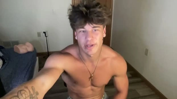 jake_brick 07-07-2026 Male big naked Video