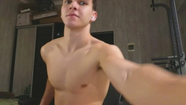 james_friends 07-07-2026 Male fuck Topless Video