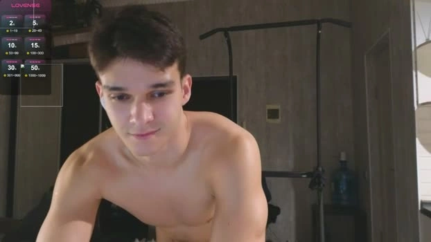 james_friends 07-07-2026 Male big Porn Video