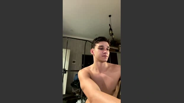 james_friends 07-07-2026 Male fuckme sexykitty Video