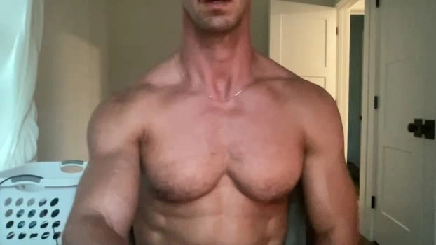 jared_cam 06-07-2026 Male analsex lush Video