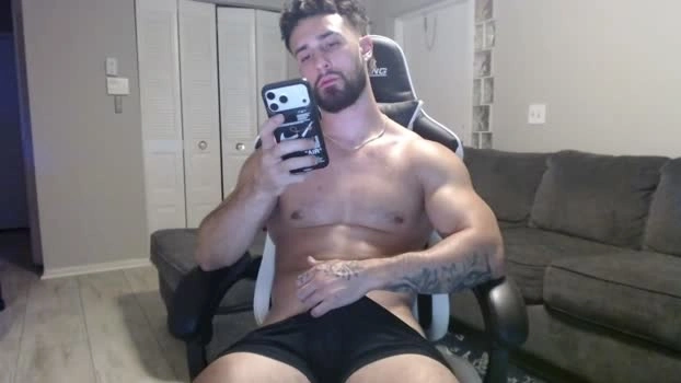 jay_slayz 07-07-2026 Male XXX fuckher Video