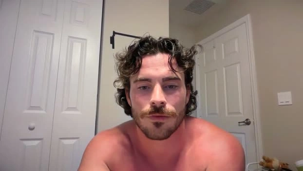 jaypipeahoe 07-07-2026 Male moan ass Video