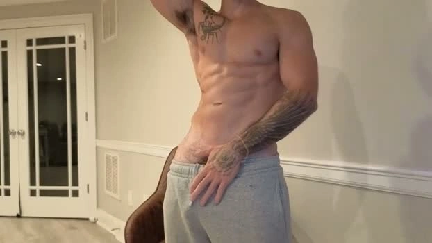 johnprice325 07-07-2026 Male hardcore play Video