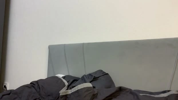 kevin_martin8 07-07-2026 Male striptease love Video