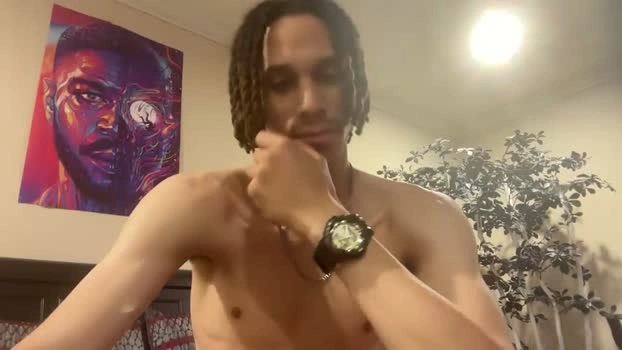 lightskin4you 07-07-2026 Male sexymale sex Video