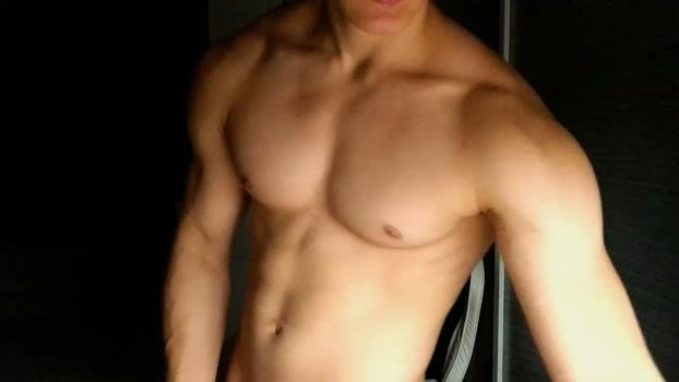 madisonboy2 07-07-2026 Male Recorded hard Video