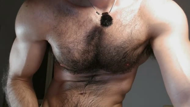 madmax20x 06-07-2026 Male beautiful wank Video