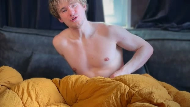 marcus_paradise 07-07-2026 Male fuckface jerkoff Video