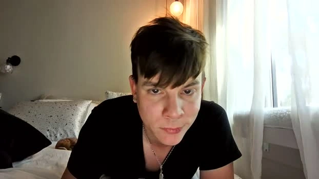 michaeltwinkboy 07-07-2026 Male beautiful Video Video