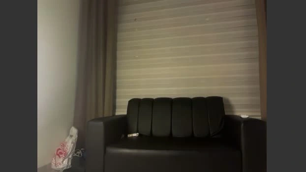 millerjdm 07-07-2026 Male deepthroat twink Video