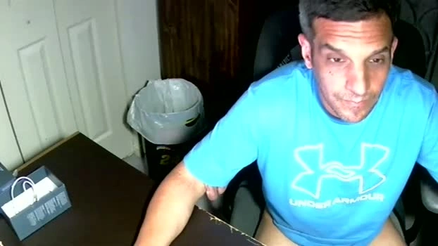 mrmarcxxcam 07-07-2026 Male bigballs orgasm Video