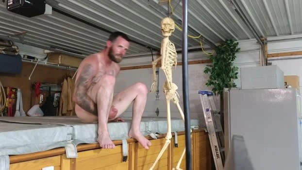 omfgy 07-07-2026 Male jerkoff sexymale Video