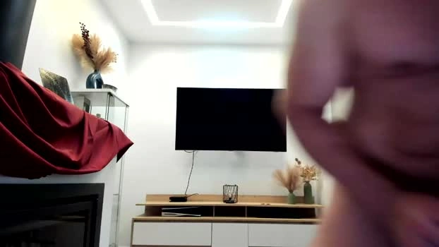 redrabbitstories 07-07-2026 Male yummy naked Video