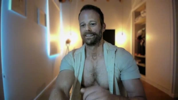 regular_straight_guy
