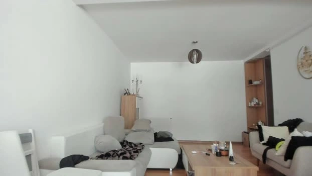 roberto4ever 06-07-2026 Male analsex Porn Video