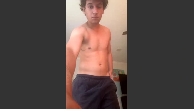 romangloria5 07-07-2026 Male sexybody sexy Video