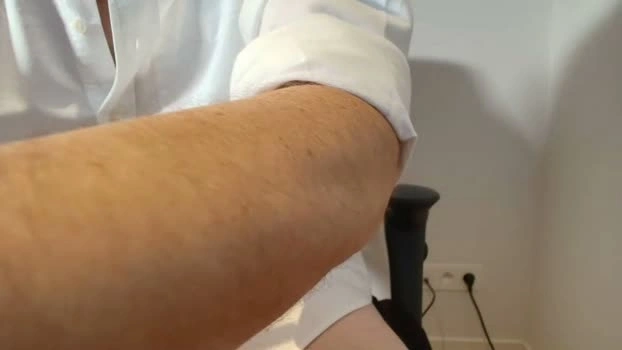 sesxappeal 06-07-2026 Male squirt Cam Video