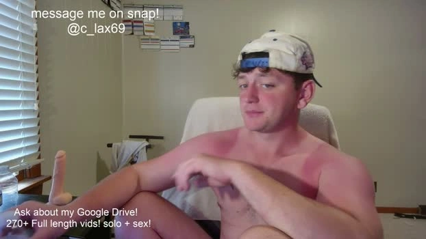sexylax69 06-07-2026 Male sexy big Video