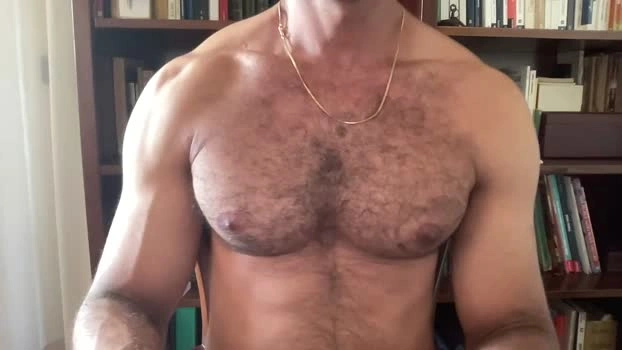 sloaney99726037 06-07-2026 Male love nude Video