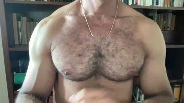 sloaney99726037 06-07-2026 Male oral naughty Video