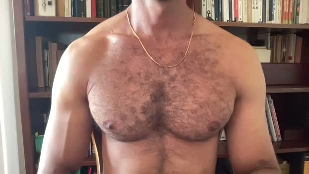 sloaney99726037 07-07-2026 Male harddick yummy Video
