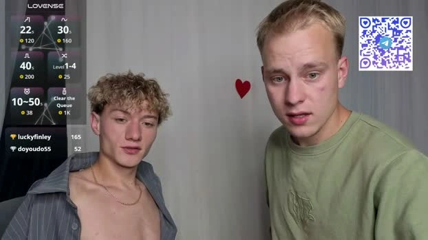 successful_kevin 06-07-2026 Male fuckass fuckhard Video