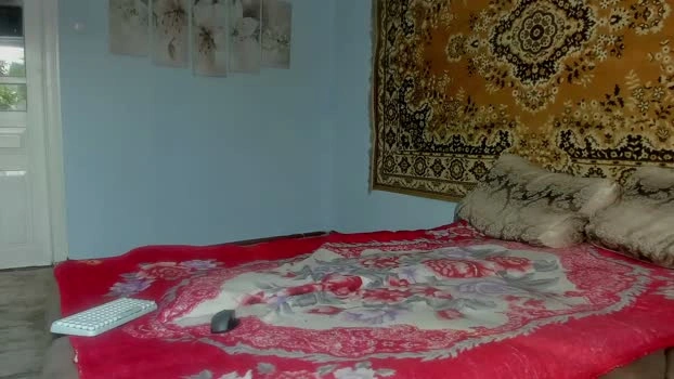 sweet_smith8 07-07-2026 Male Recorded orgasm Video