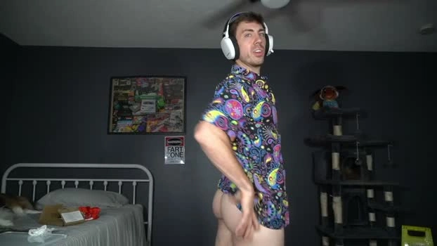 sydaffect 07-07-2026 Male Download bigballs Video