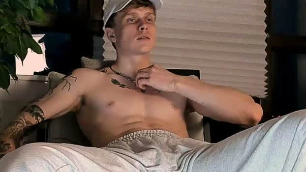 talkinghead7 06-07-2026 Male fuckher strip Video
