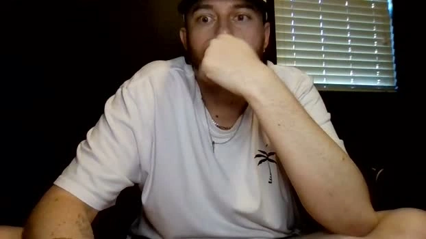 tallhungcloudyy 06-07-2026 Male juicy fuckme Video