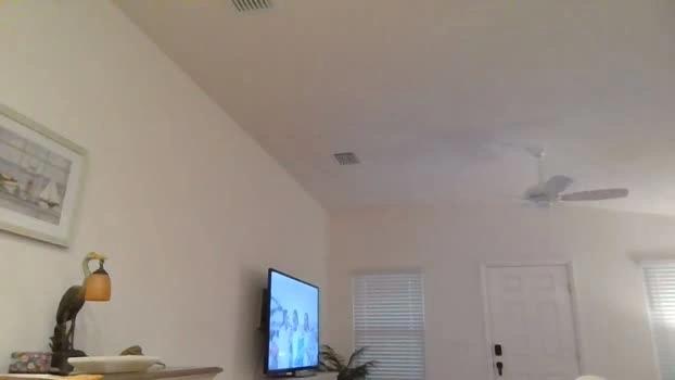 thedomman32 07-07-2026 Male prettyface nude Video