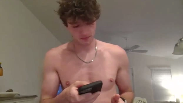 thedomman32 07-07-2026 Male hard sweet Video