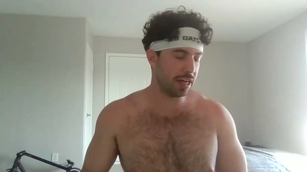theepapajohn 07-07-2026 Male Cam kissing Video