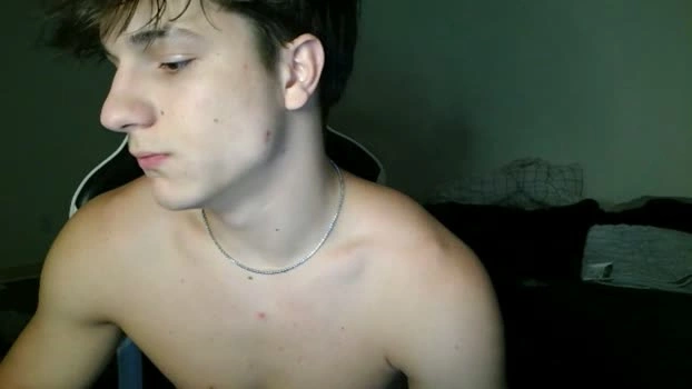 thejaceryder 07-07-2026 Male oral Cam Video