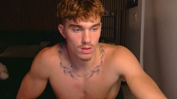 thenicoryder 07-07-2026 Male Video bigdick Video